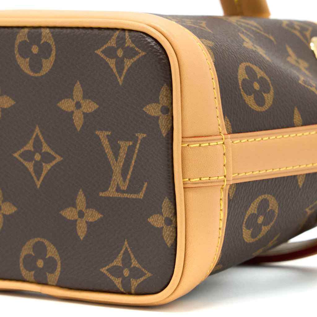 louis-vuitton-nano-noe-monogram-canvas-ghw-new-version