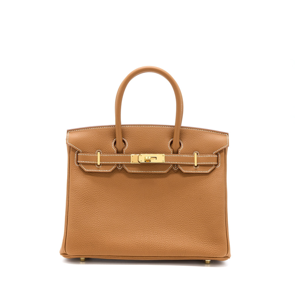 hermes-birkin-30-togo-37-gold-ghw-stamp-u