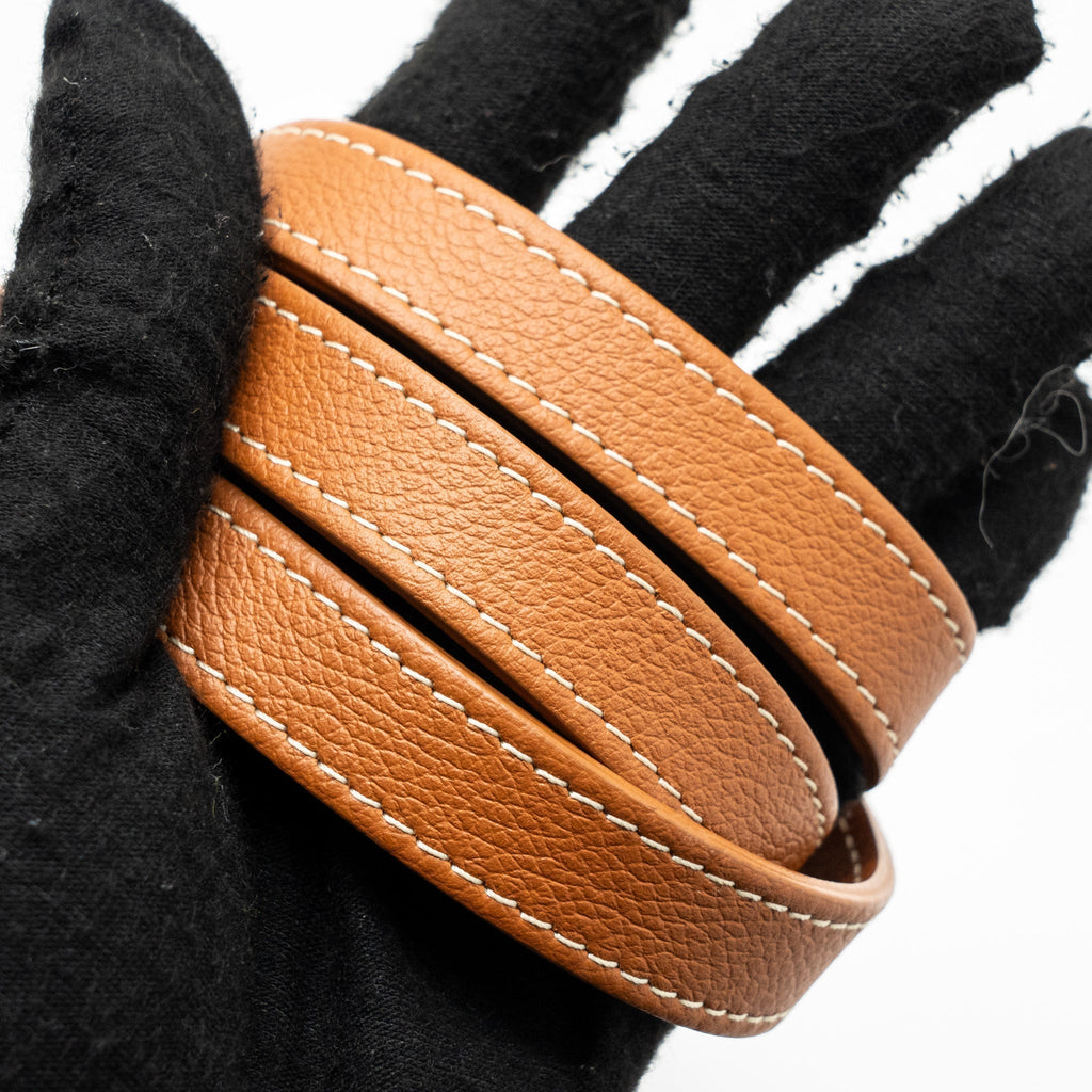 goyard-petit-flot-bucket-bag-canvas-calfskin-black-tan-shw
