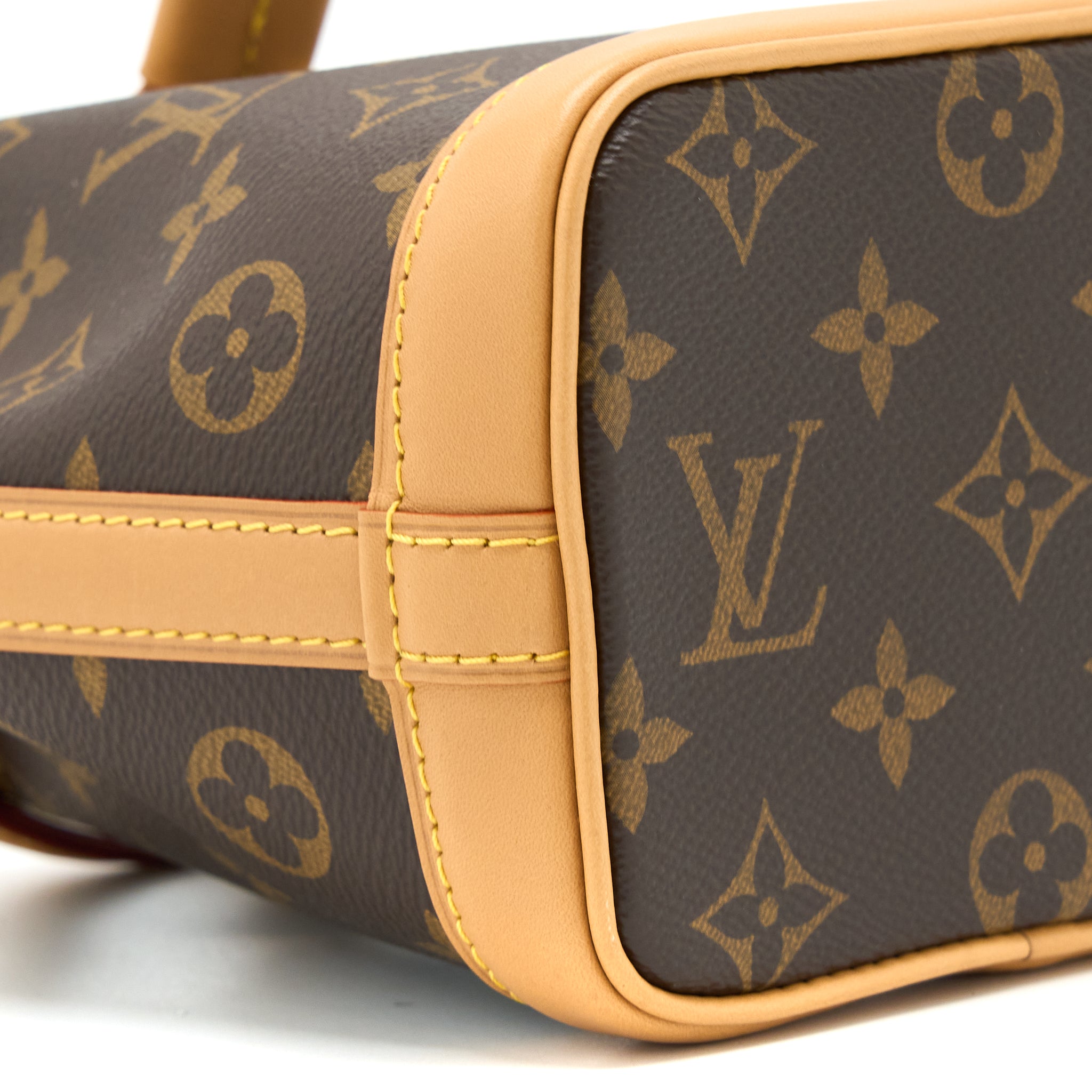 louis-vuitton-nano-noe-monogram-canvas-ghw-new-version