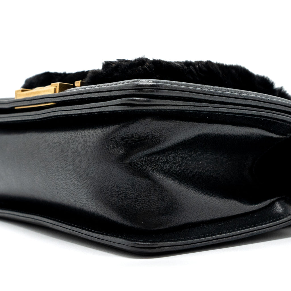 chanel-small-boy-bag-rabbit-hair-limited-edition-lambskin-ghw