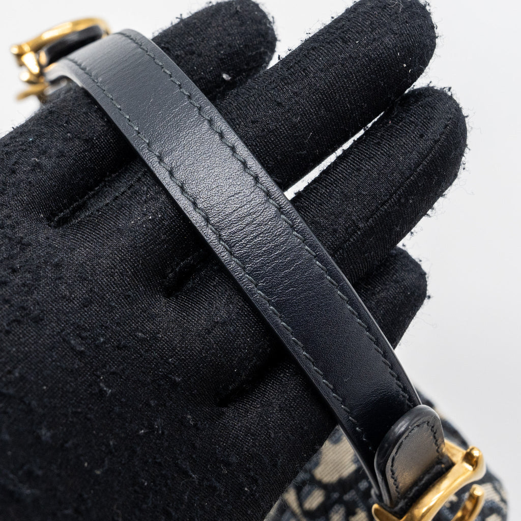 dior-mini-saddle-bag-blue-oblique-jacquard-ghw