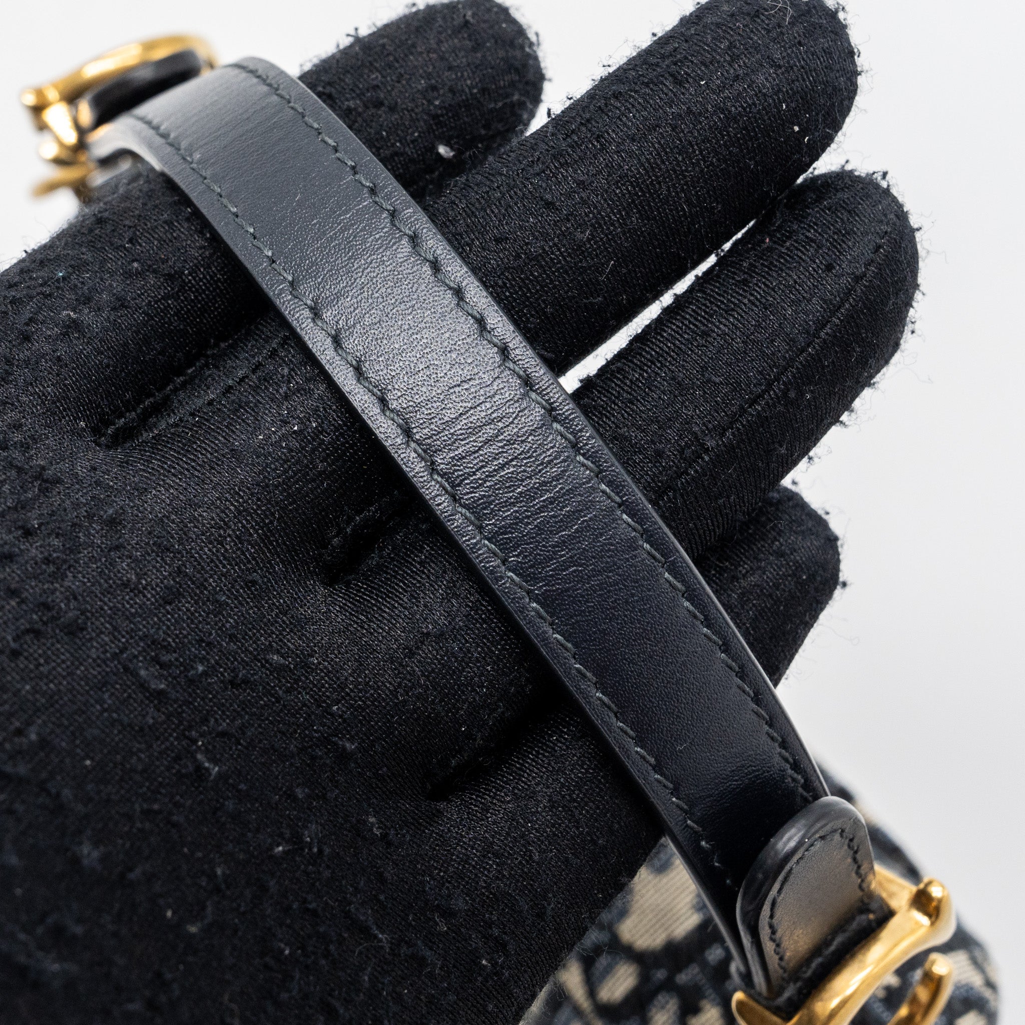 dior-mini-saddle-bag-blue-oblique-jacquard-ghw