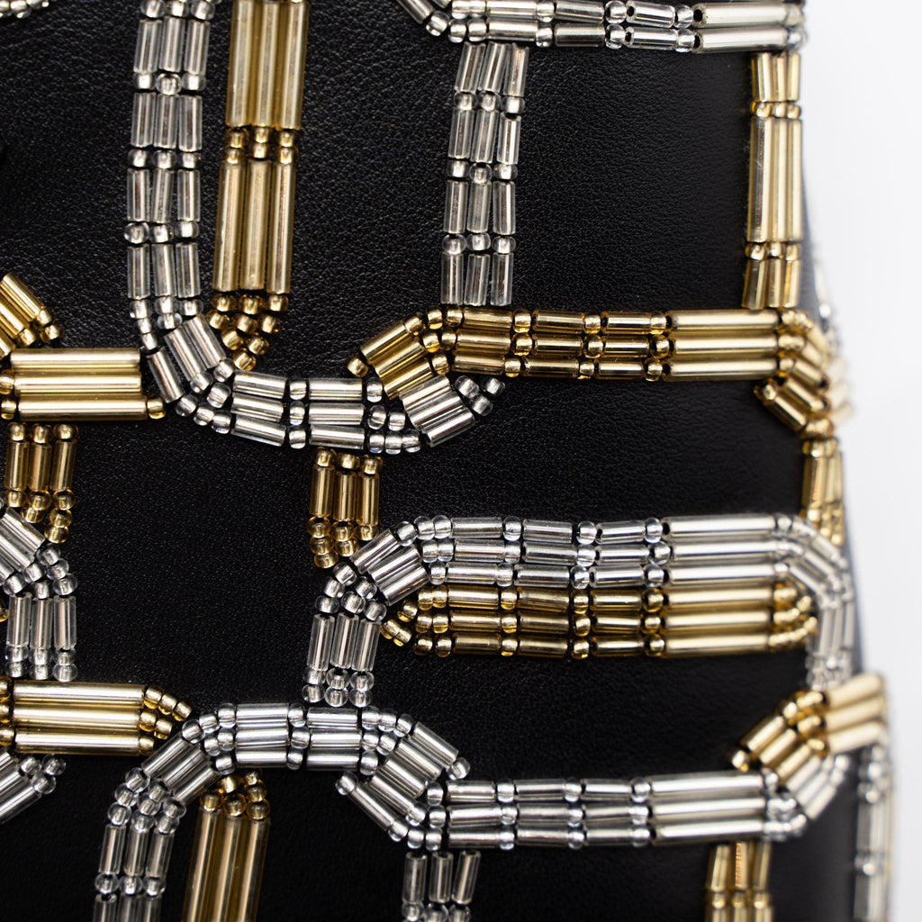 louis-vuitton-capucines-mini-21fw-limited-edition-calfskin-black-multicolour-ghw