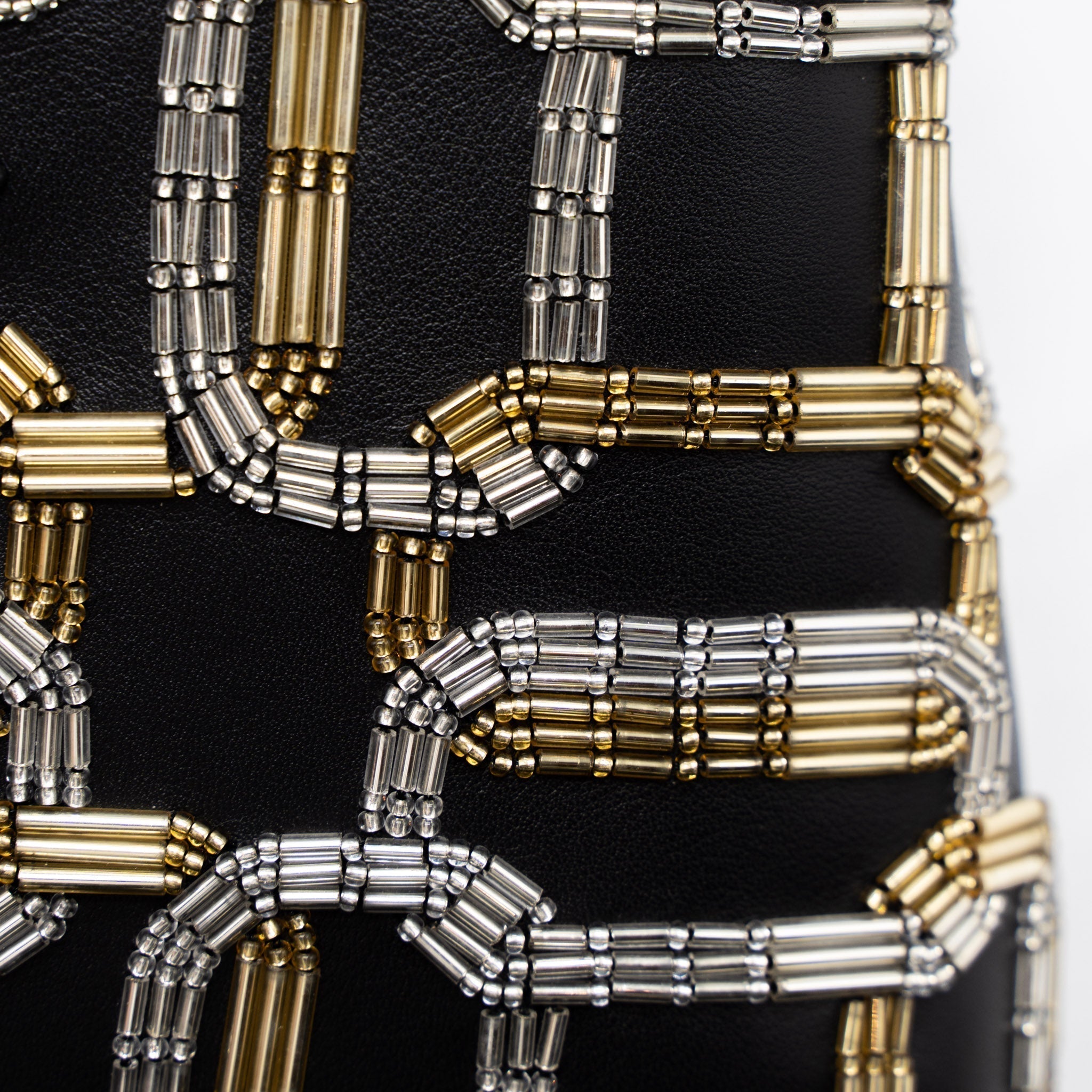 louis-vuitton-capucines-mini-21fw-limited-edition-calfskin-black-multicolour-ghw