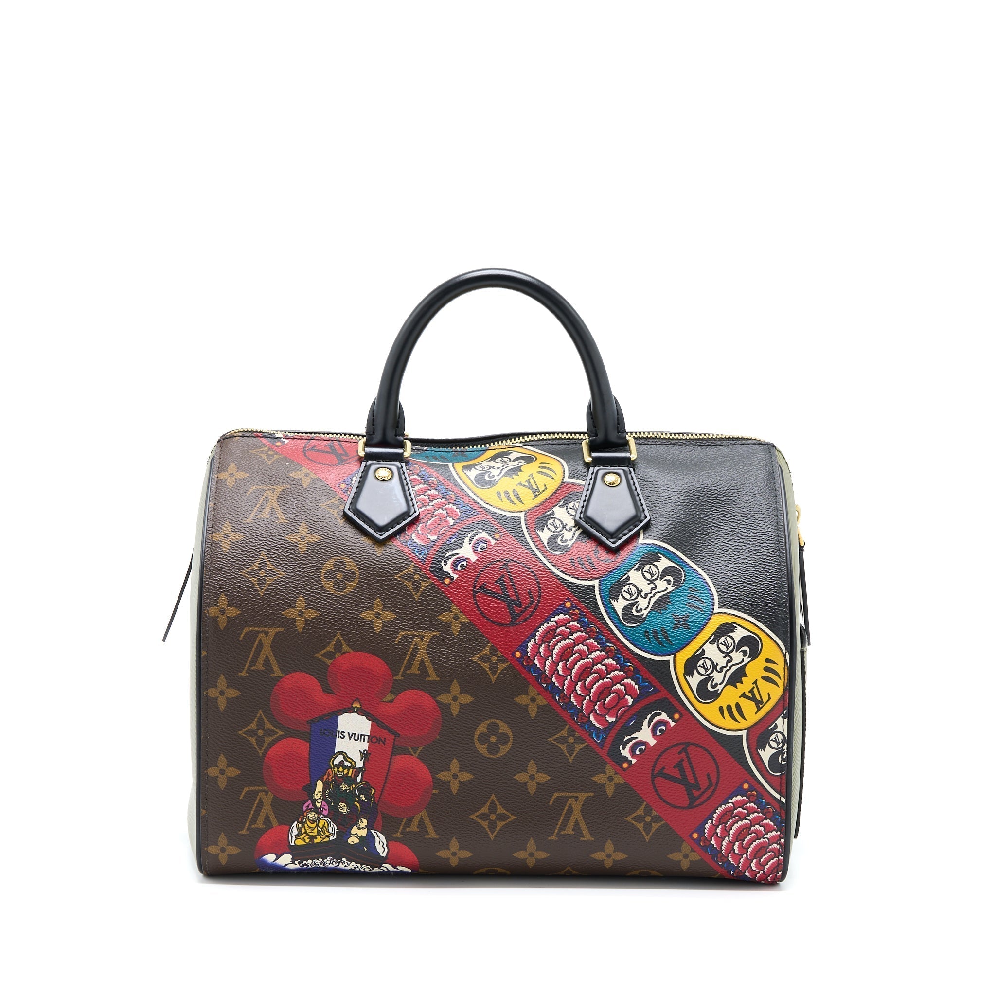 louis-vuitton-speedy-30-kabuki-themed-cruise-monogram-canvas-epi-ghw