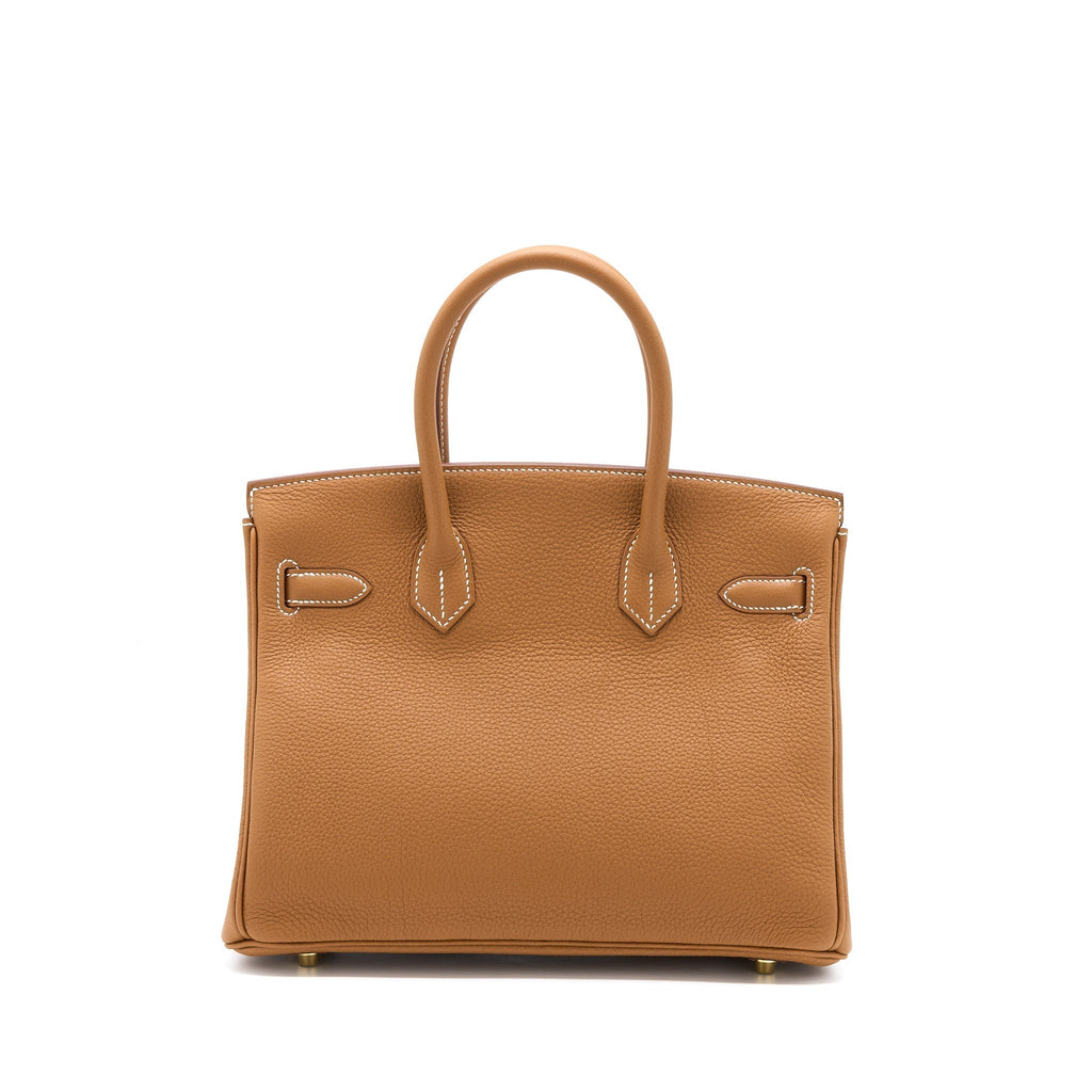 hermes-birkin-30-togo-37-gold-ghw-stamp-u