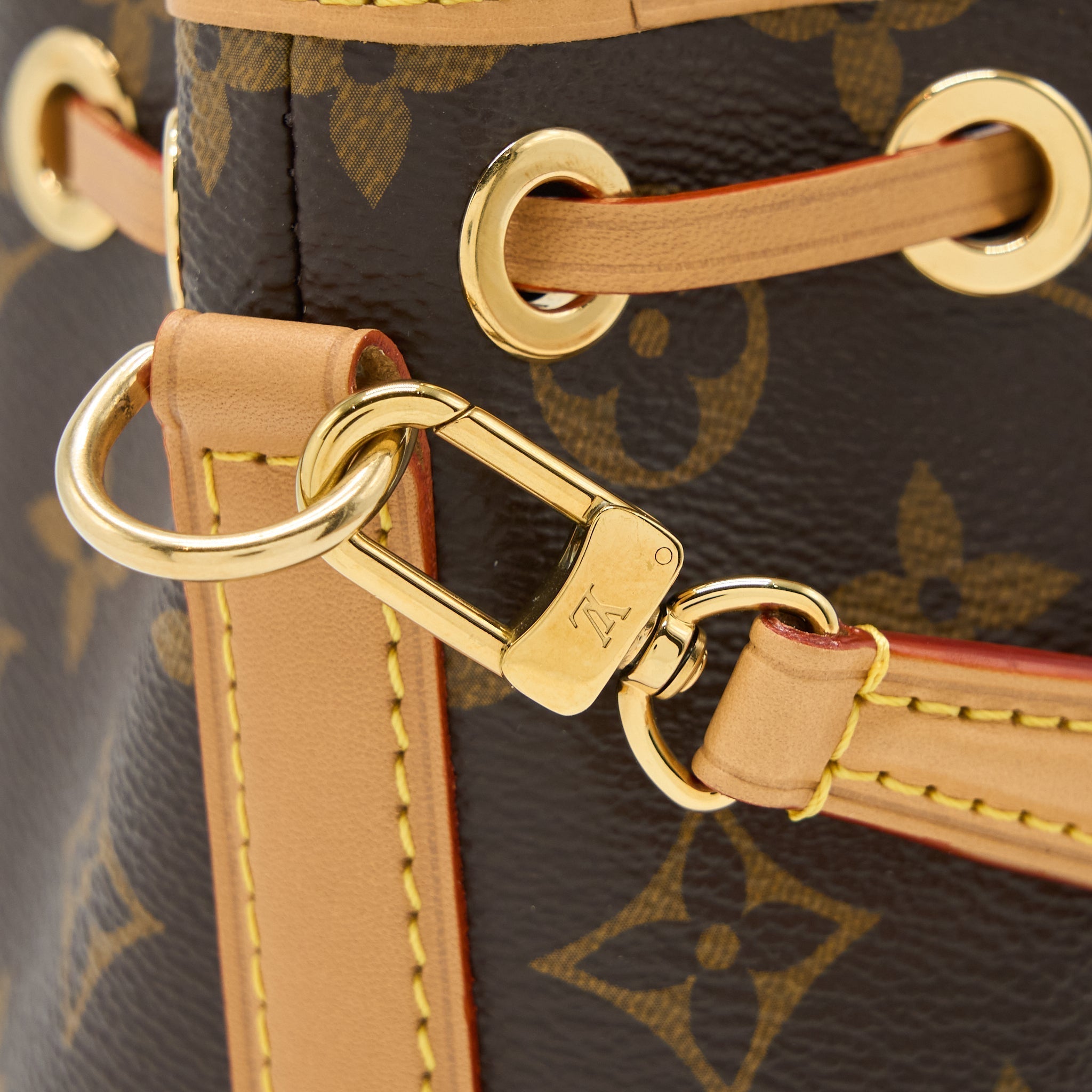 louis-vuitton-nano-noe-monogram-canvas-ghw-new-version