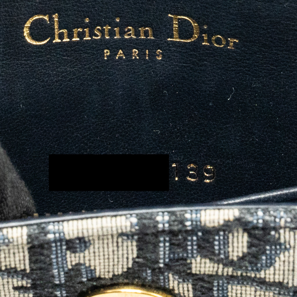 dior-saddle-belt-pouch-oblique-canvas-blue-ghw-1