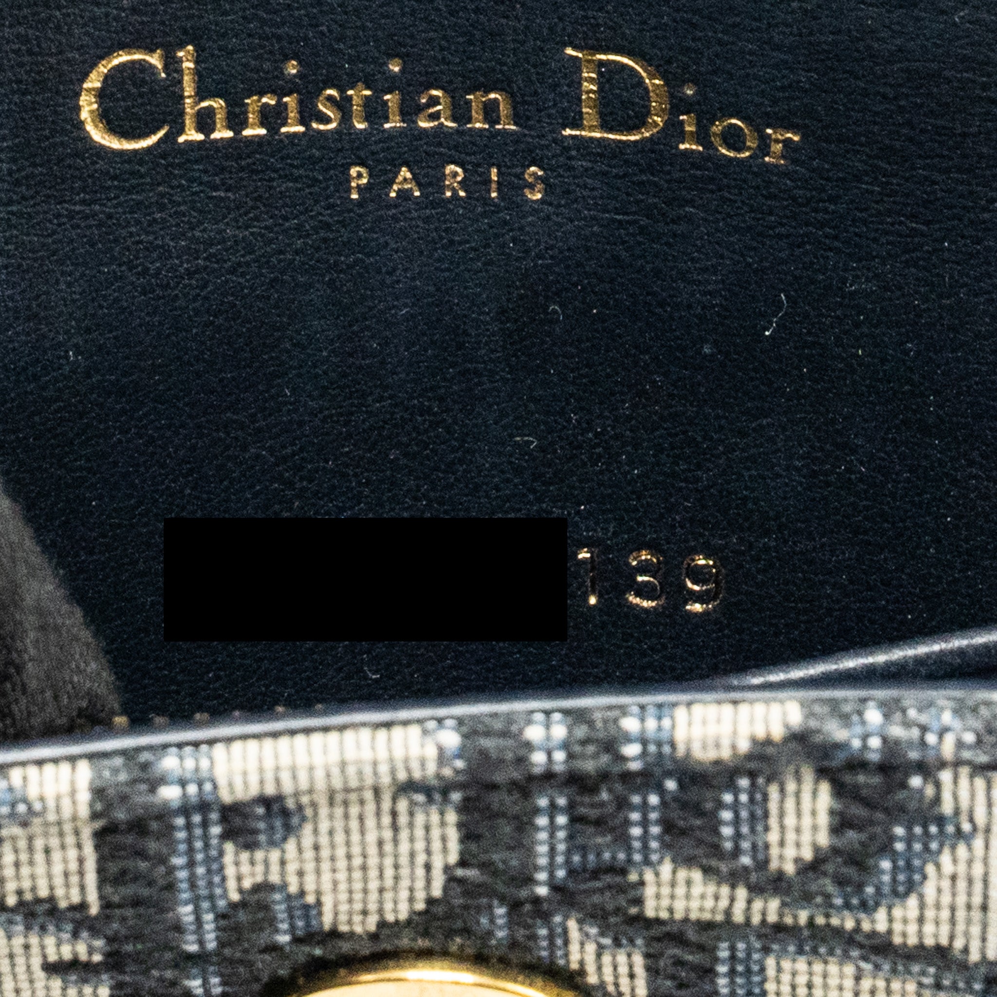 dior-saddle-belt-pouch-oblique-canvas-blue-ghw-1