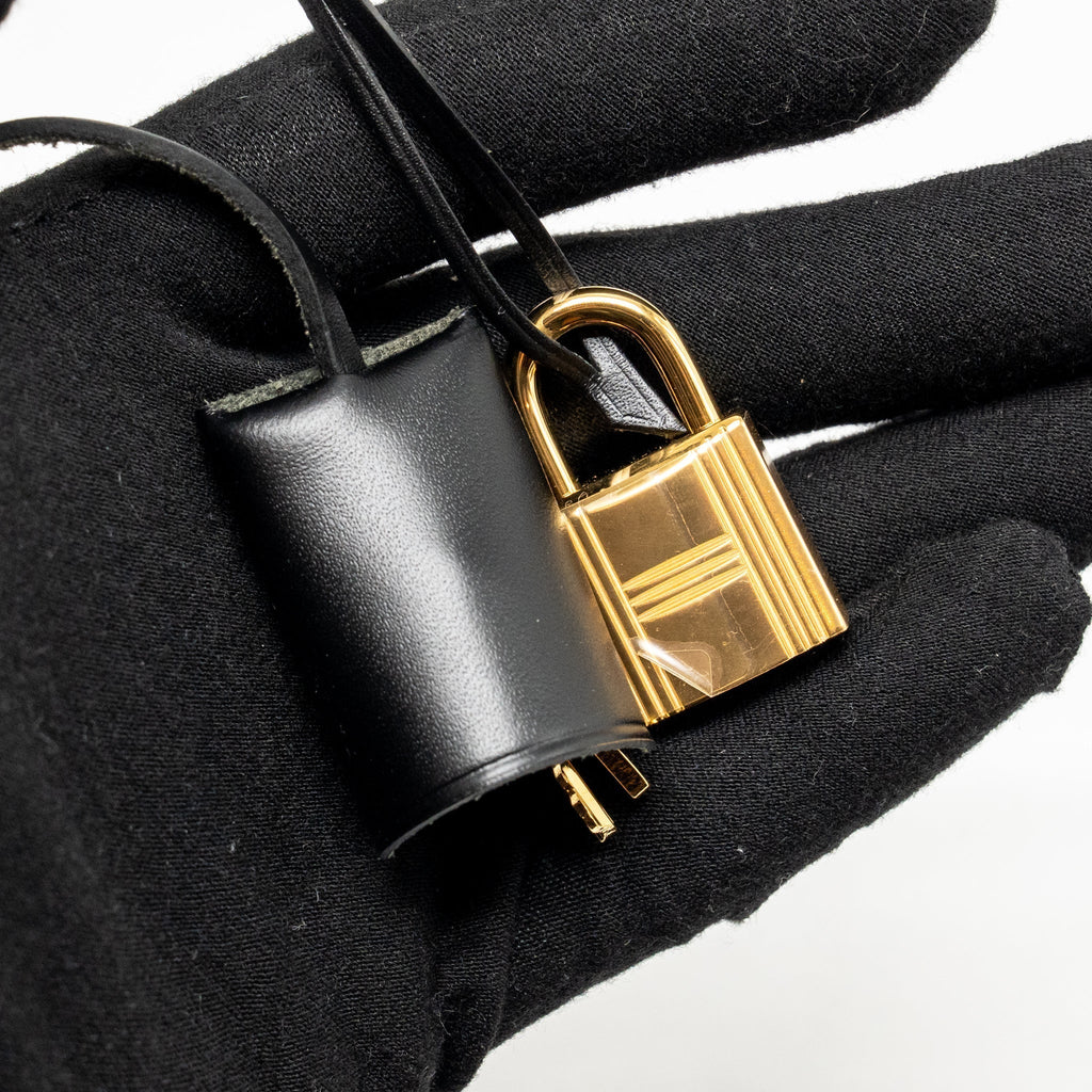 hermes-herbag-31-hunter-leather-canvas-toundra-black-ghw-stamp-b