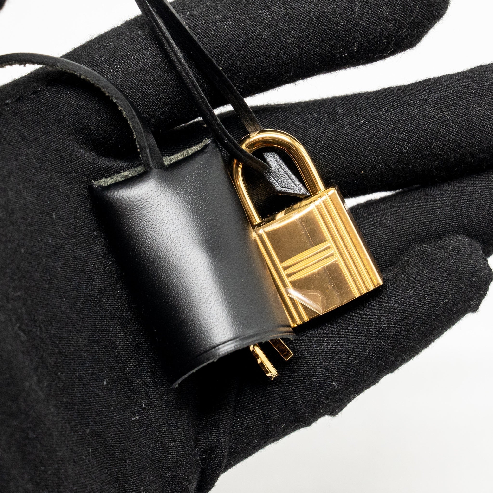 hermes-herbag-31-hunter-leather-canvas-toundra-black-ghw-stamp-b