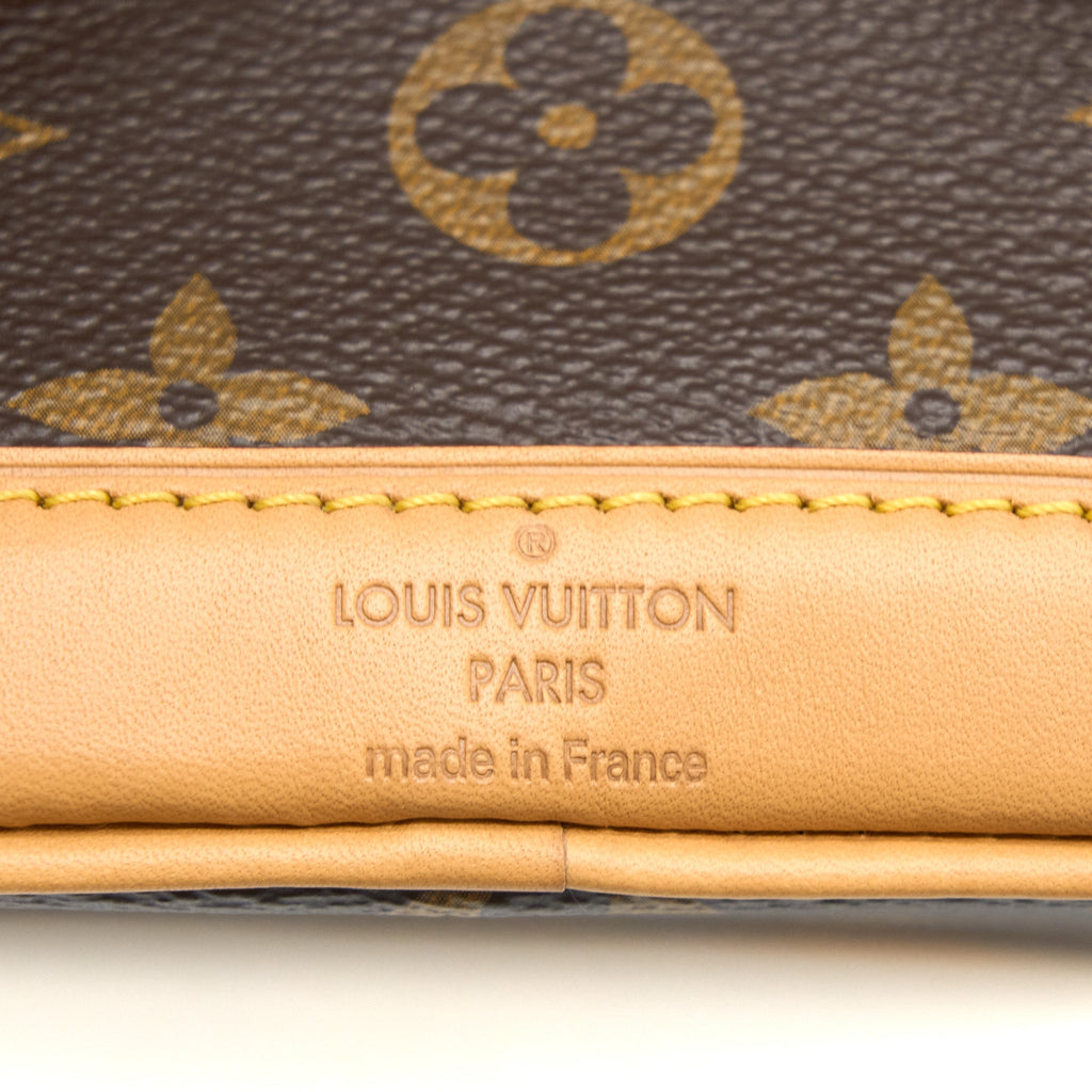 louis-vuitton-nano-noe-monogram-canvas-ghw-new-version