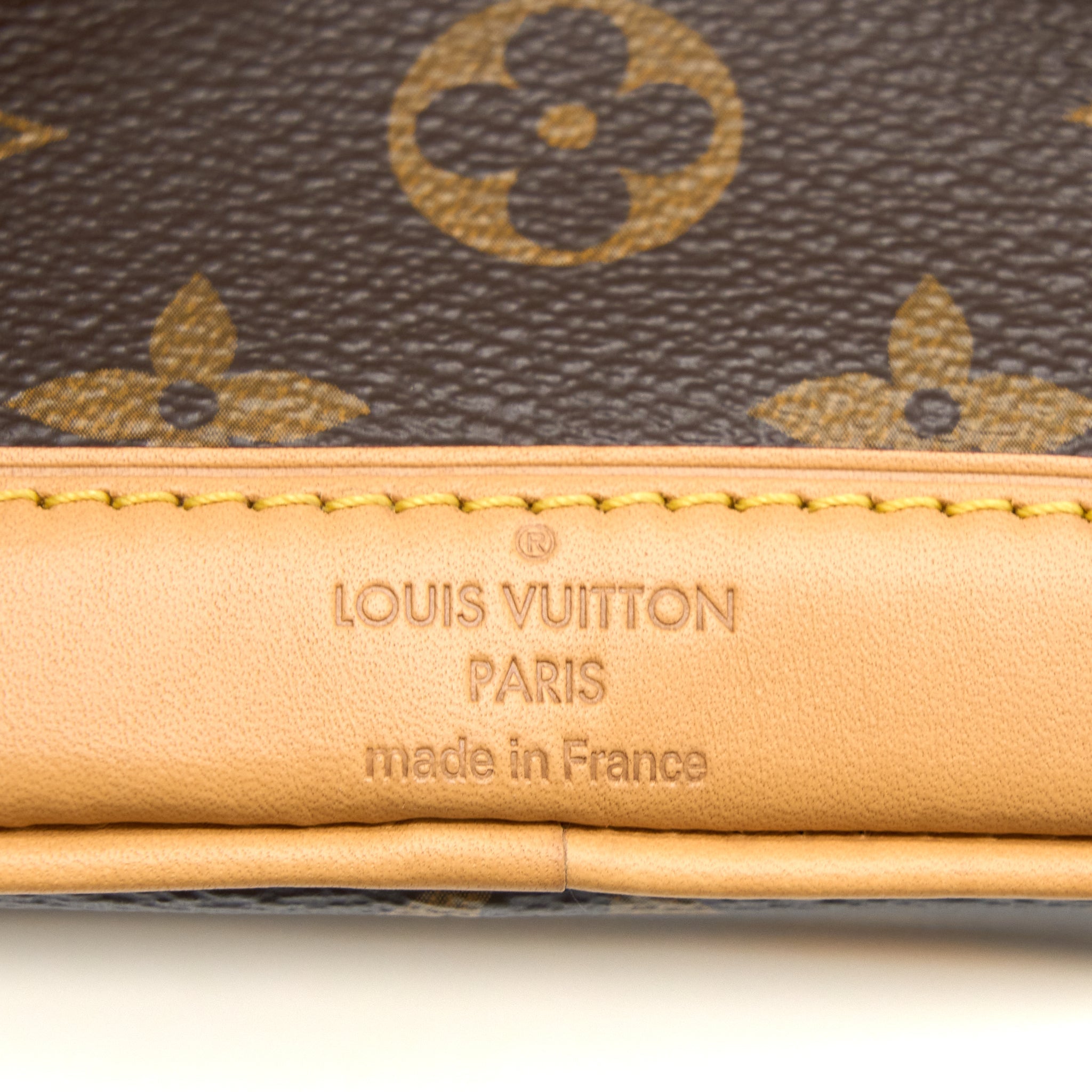 louis-vuitton-nano-noe-monogram-canvas-ghw-new-version