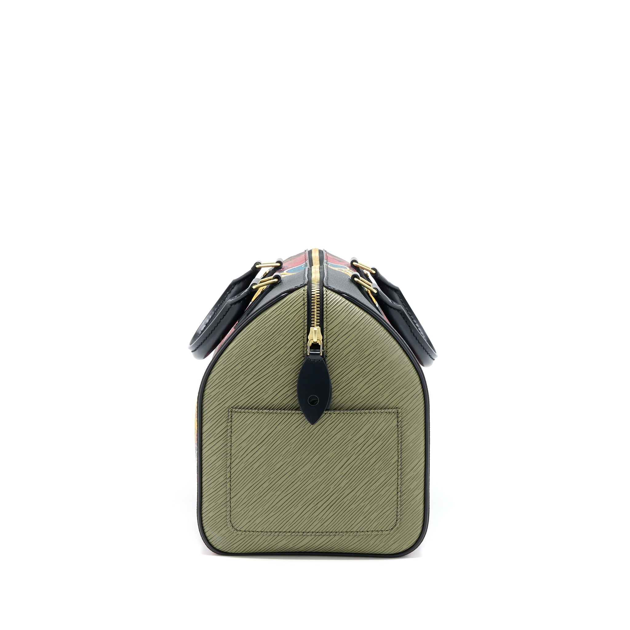 louis-vuitton-speedy-30-kabuki-themed-cruise-monogram-canvas-epi-ghw