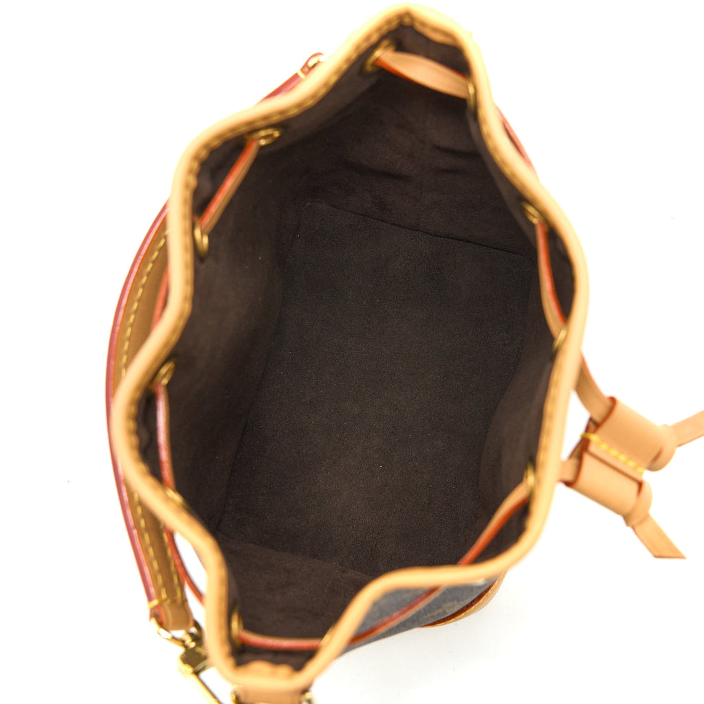 louis-vuitton-nano-noe-monogram-canvas-ghw-new-version