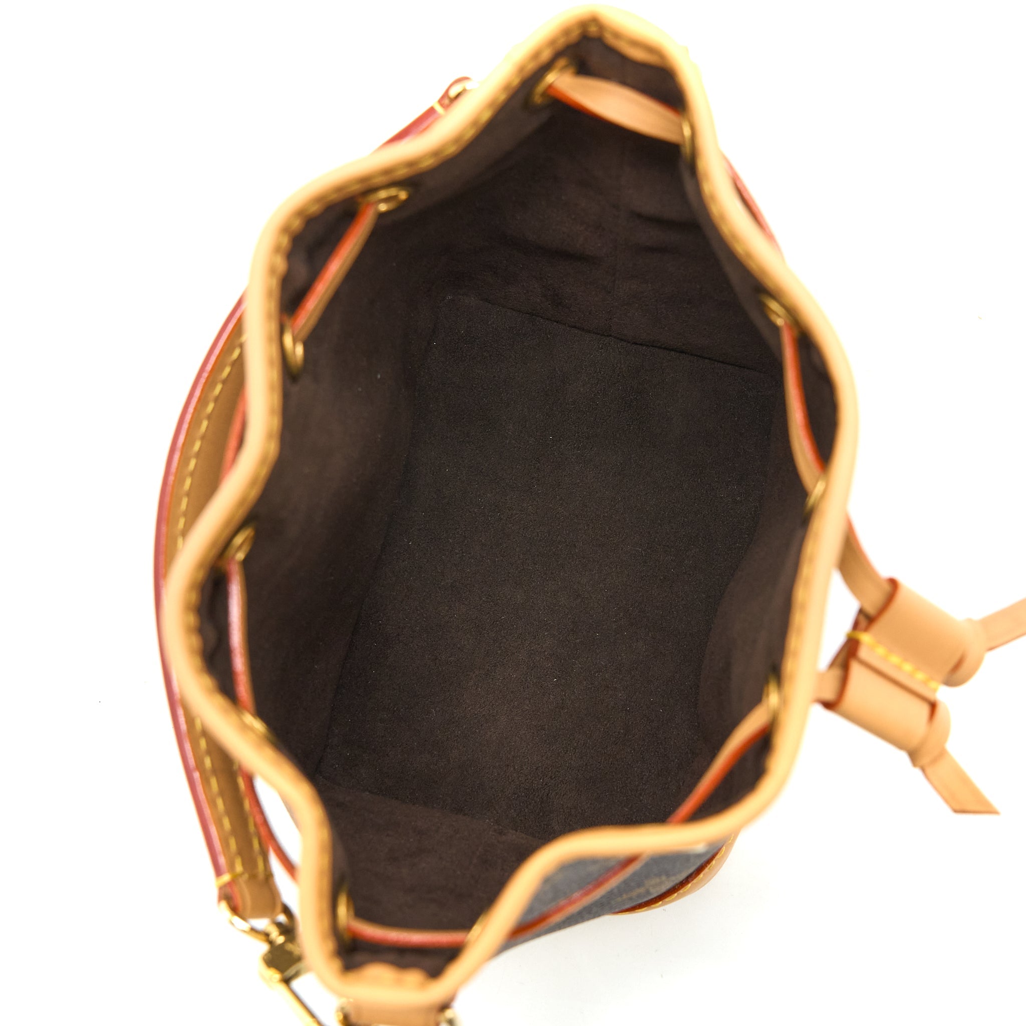 louis-vuitton-nano-noe-monogram-canvas-ghw-new-version
