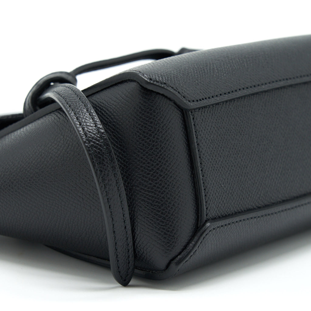 celine-pico-belt-bag-calfskin-black-ghw