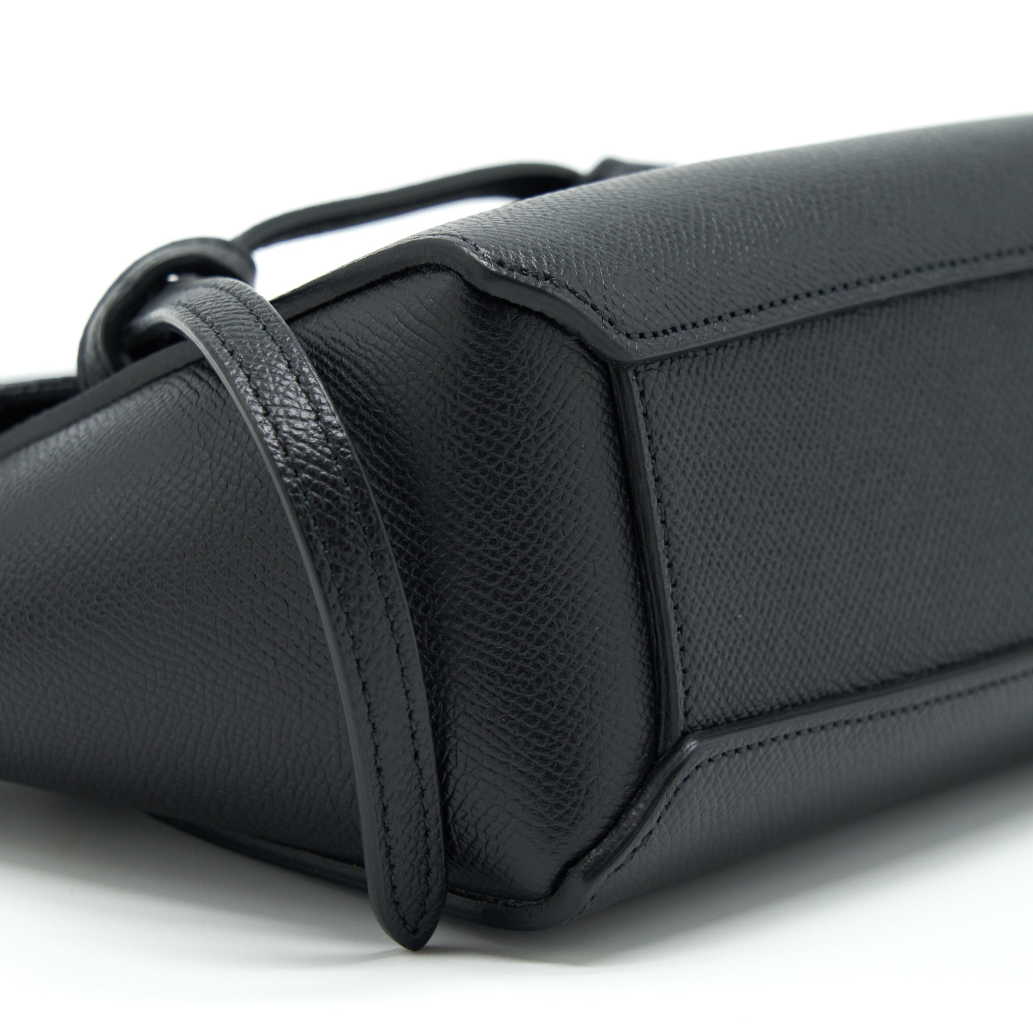 celine-pico-belt-bag-calfskin-black-ghw