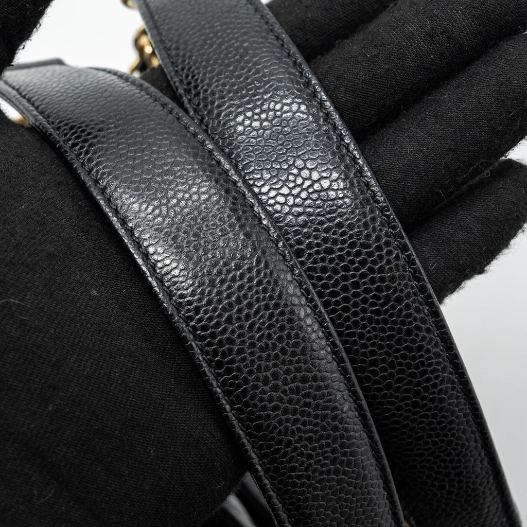 chanel-grand-shopping-tote-caviar-black-ghw-2