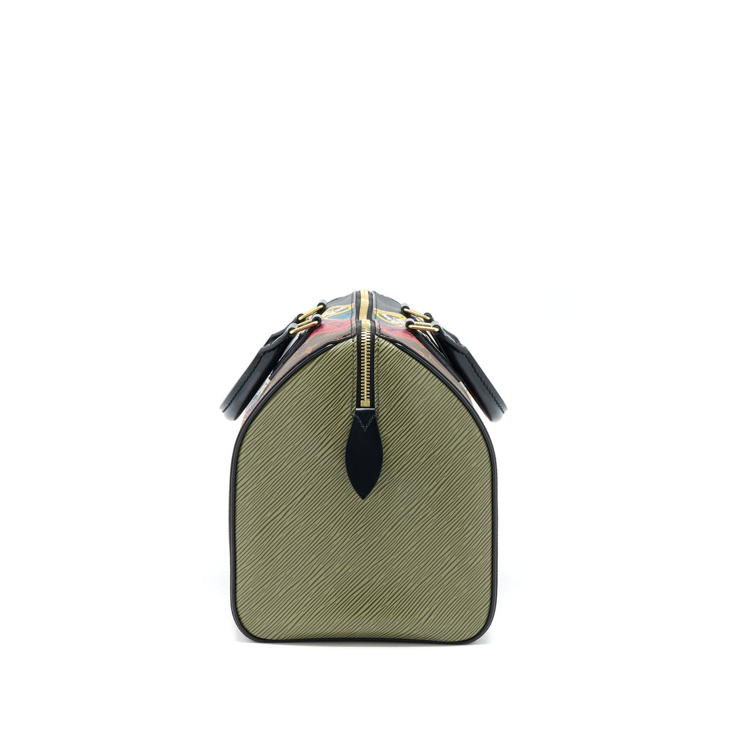 louis-vuitton-speedy-30-kabuki-themed-cruise-monogram-canvas-epi-ghw