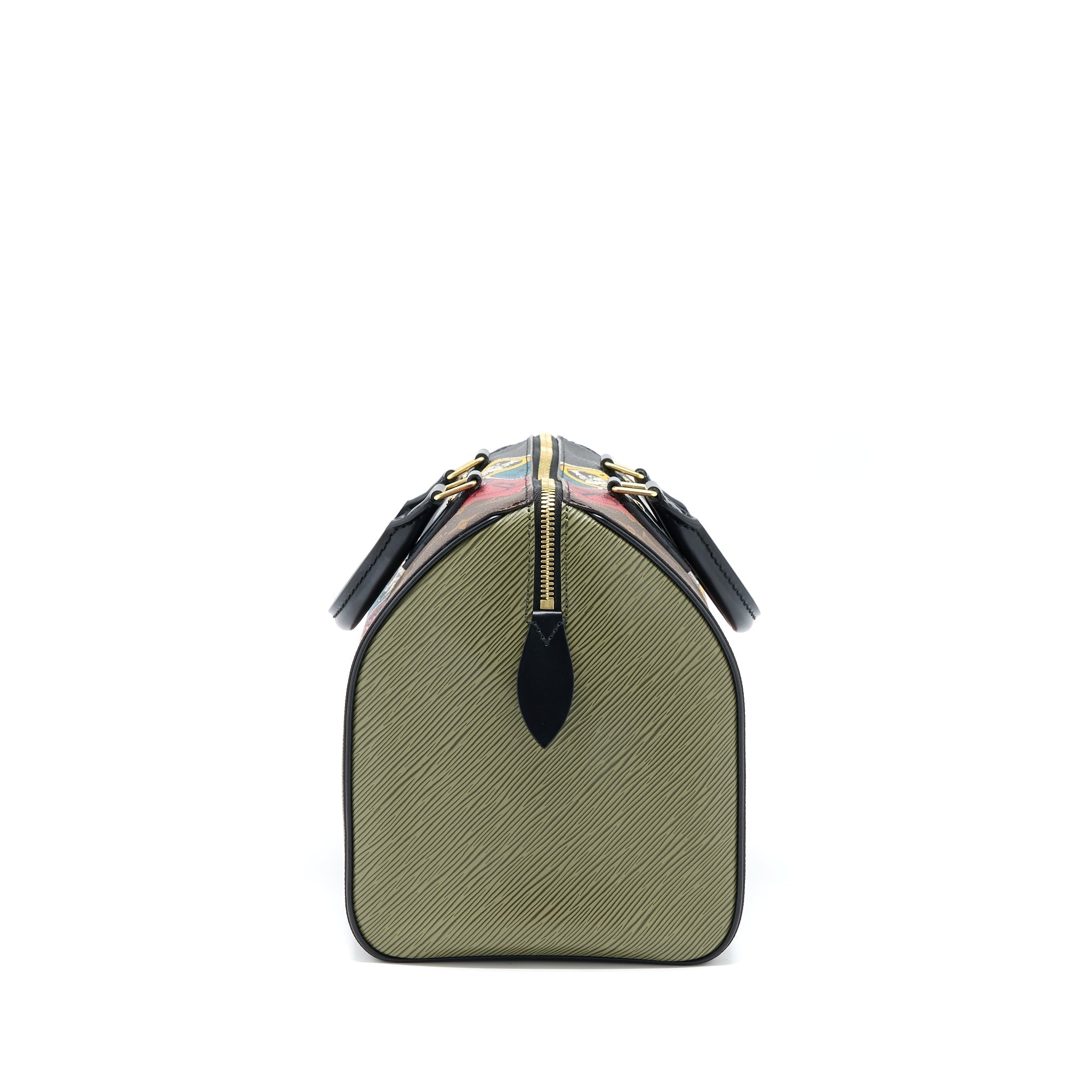 louis-vuitton-speedy-30-kabuki-themed-cruise-monogram-canvas-epi-ghw