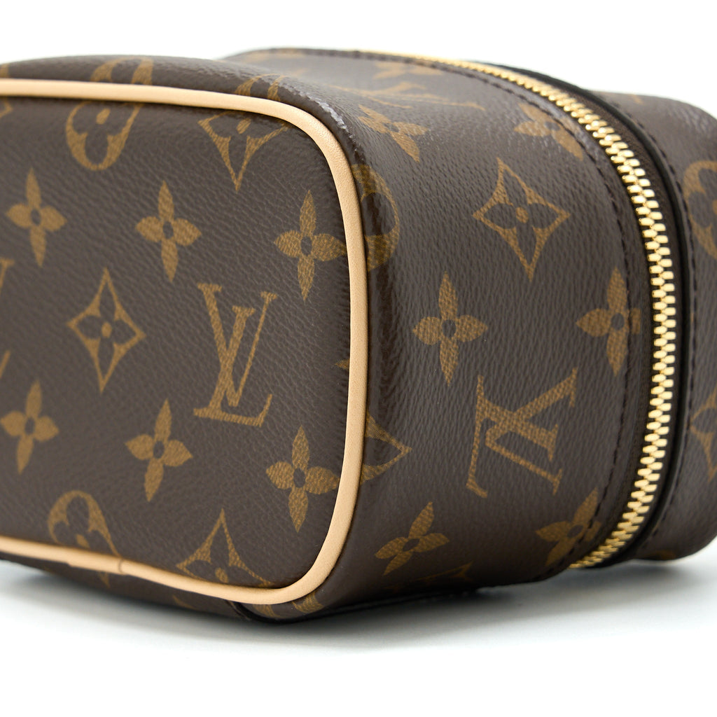 louis-vuitton-nice-nano-toiletry-pouch-monogram-canvas-ghw
