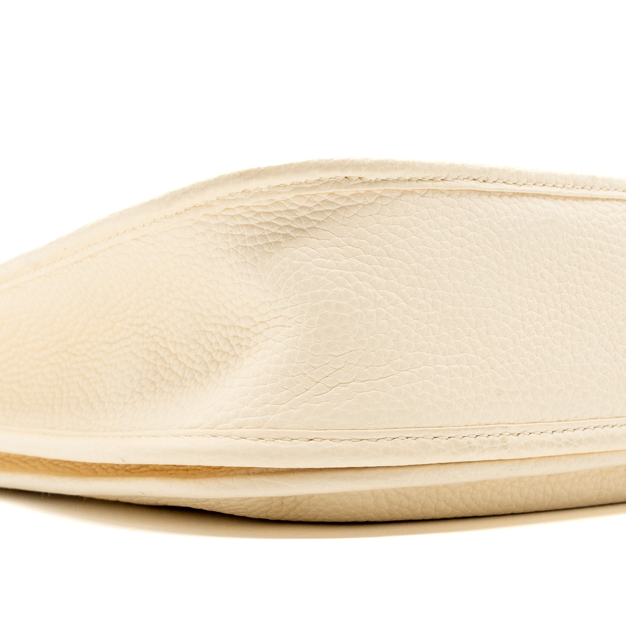 copy-of-hermes-evelyn-29-clemence-nata-shw-stamp-z-1