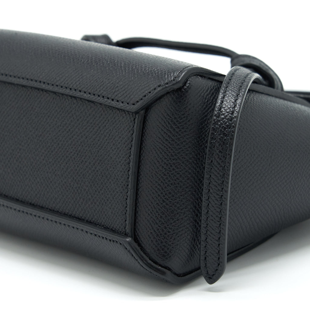 celine-pico-belt-bag-calfskin-black-ghw