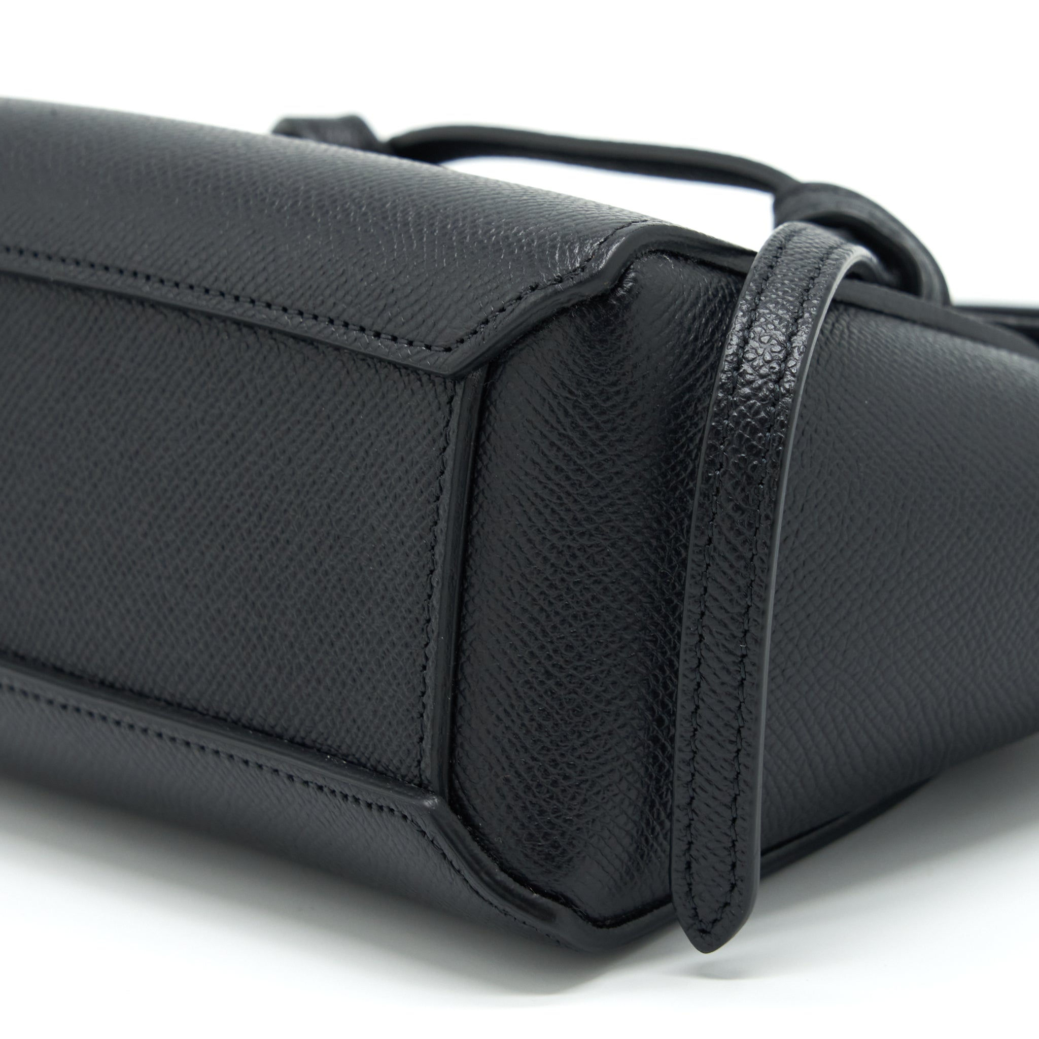 celine-pico-belt-bag-calfskin-black-ghw