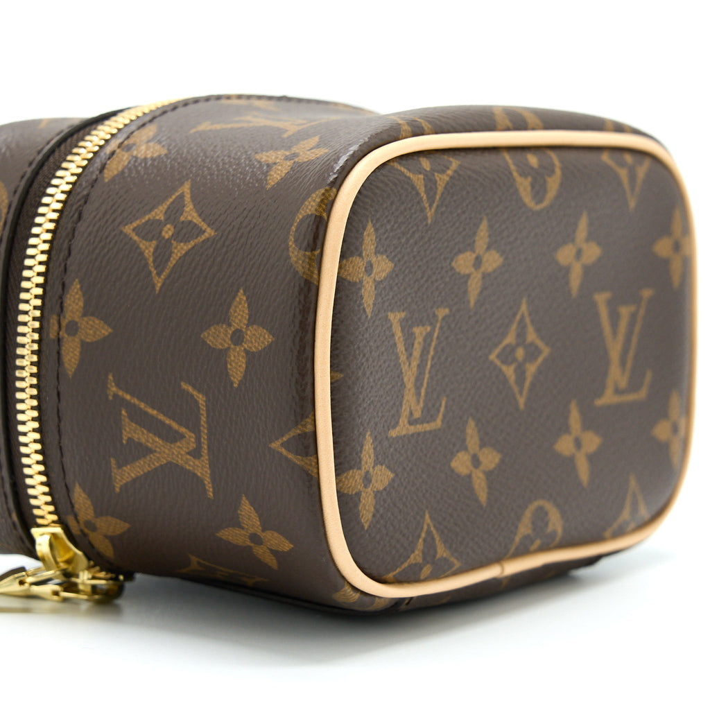 louis-vuitton-nice-nano-toiletry-pouch-monogram-canvas-ghw