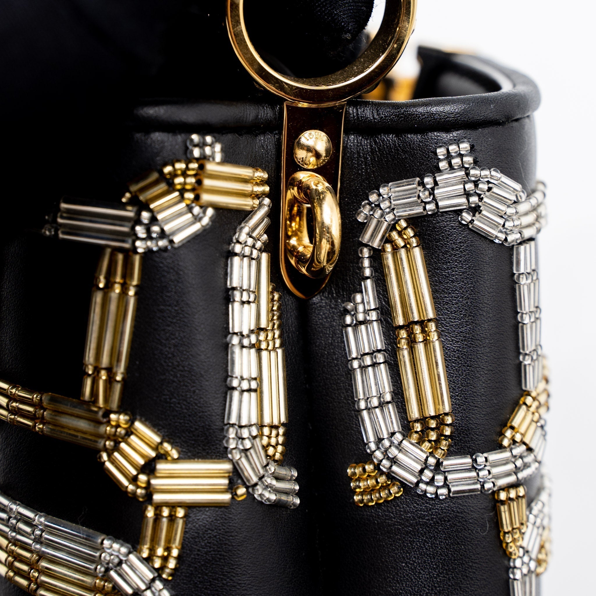 louis-vuitton-capucines-mini-21fw-limited-edition-calfskin-black-multicolour-ghw