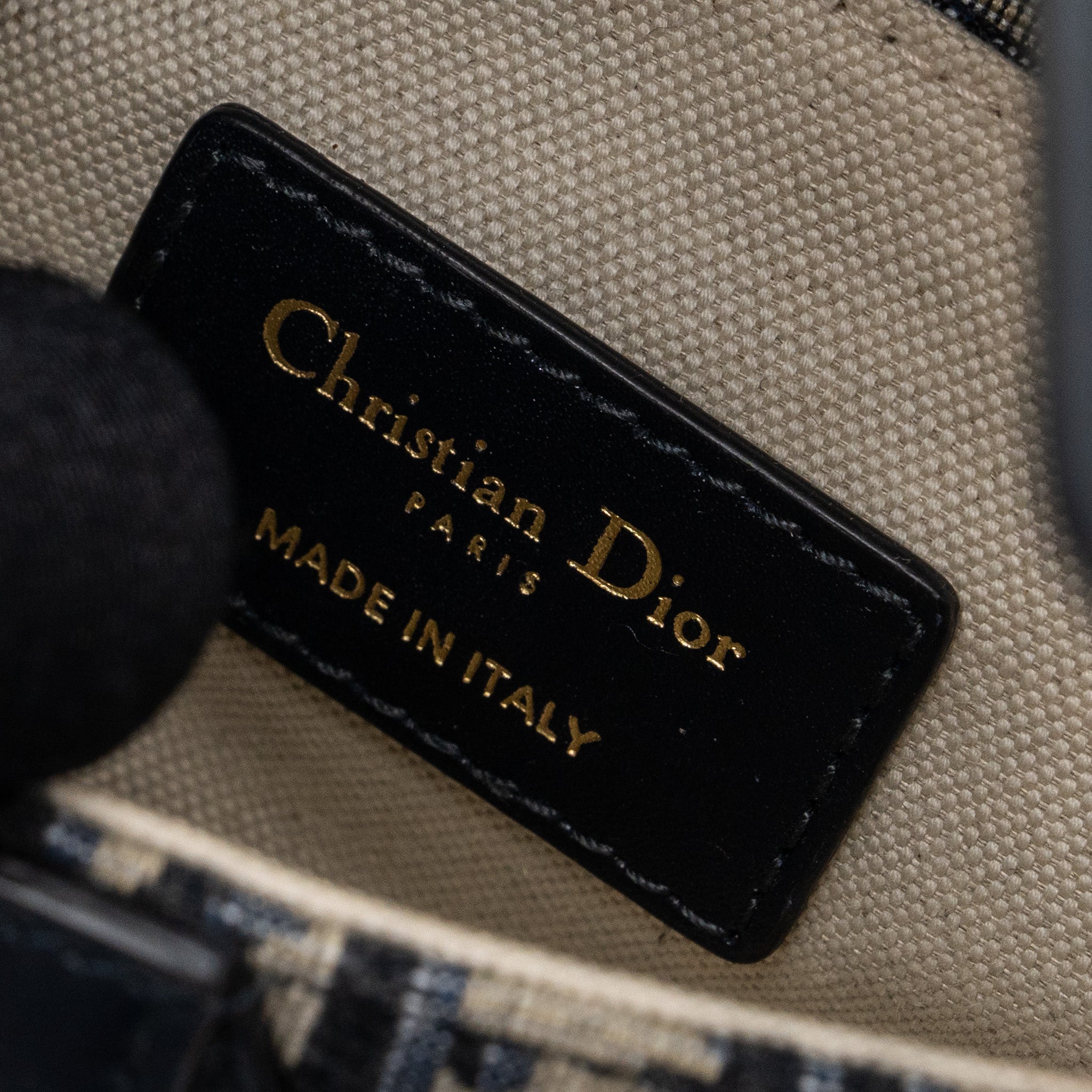 dior-mini-saddle-bag-blue-oblique-jacquard-ghw