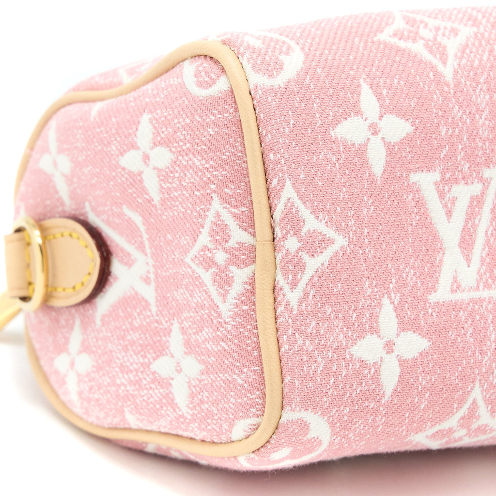louis-vuitton-boite-chapeau-souple-mm-monogram-canvas-ghw-1