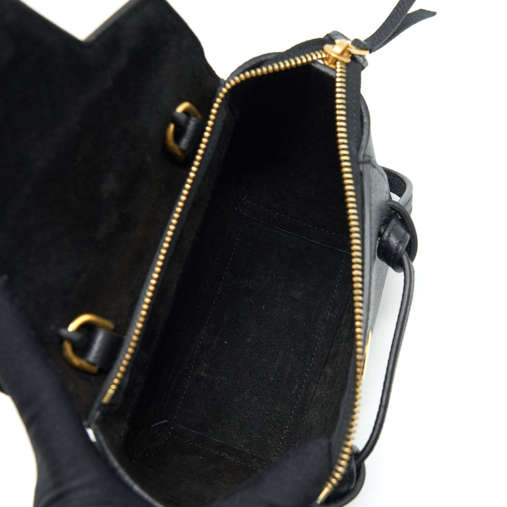 celine-pico-belt-bag-calfskin-black-ghw