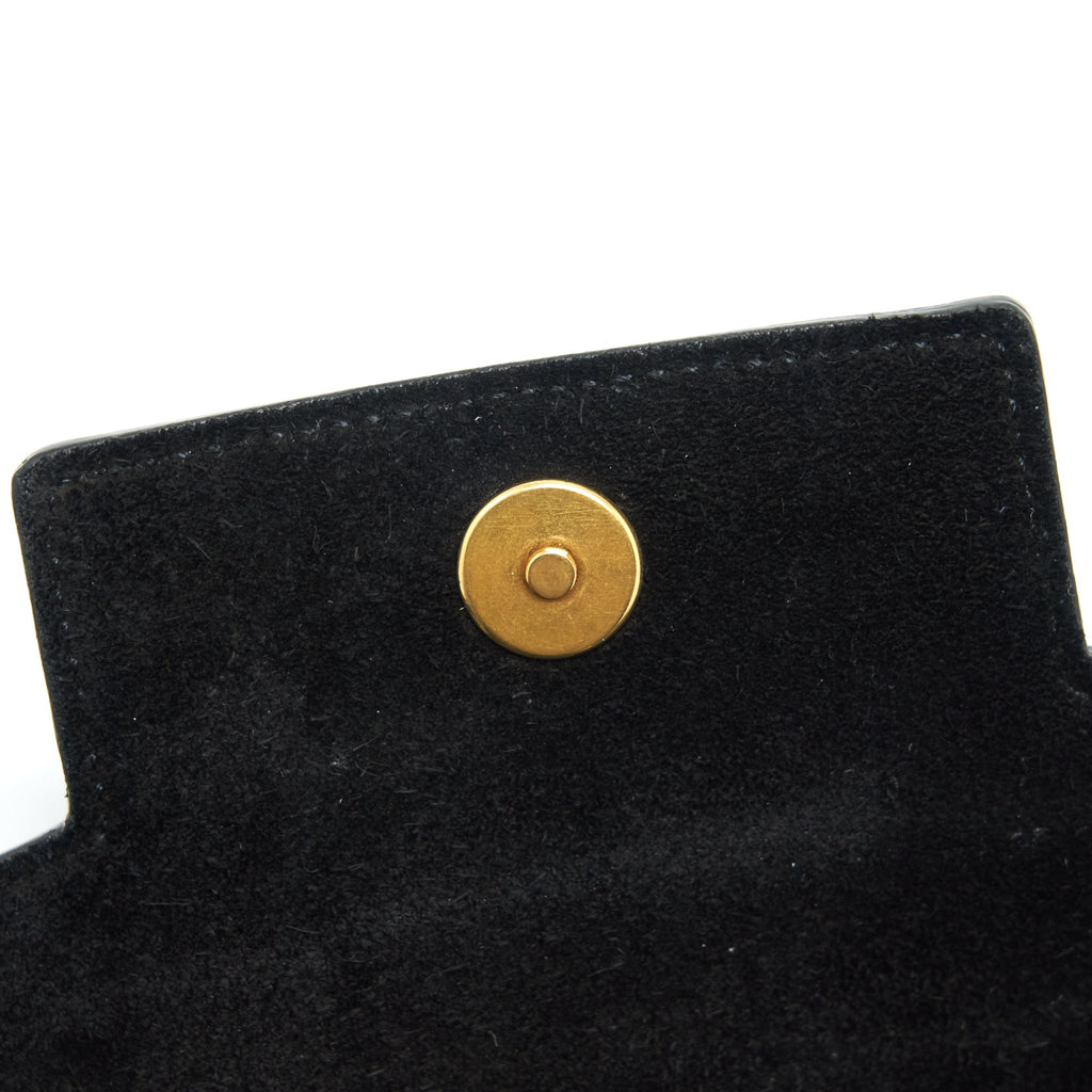 celine-pico-belt-bag-calfskin-black-ghw