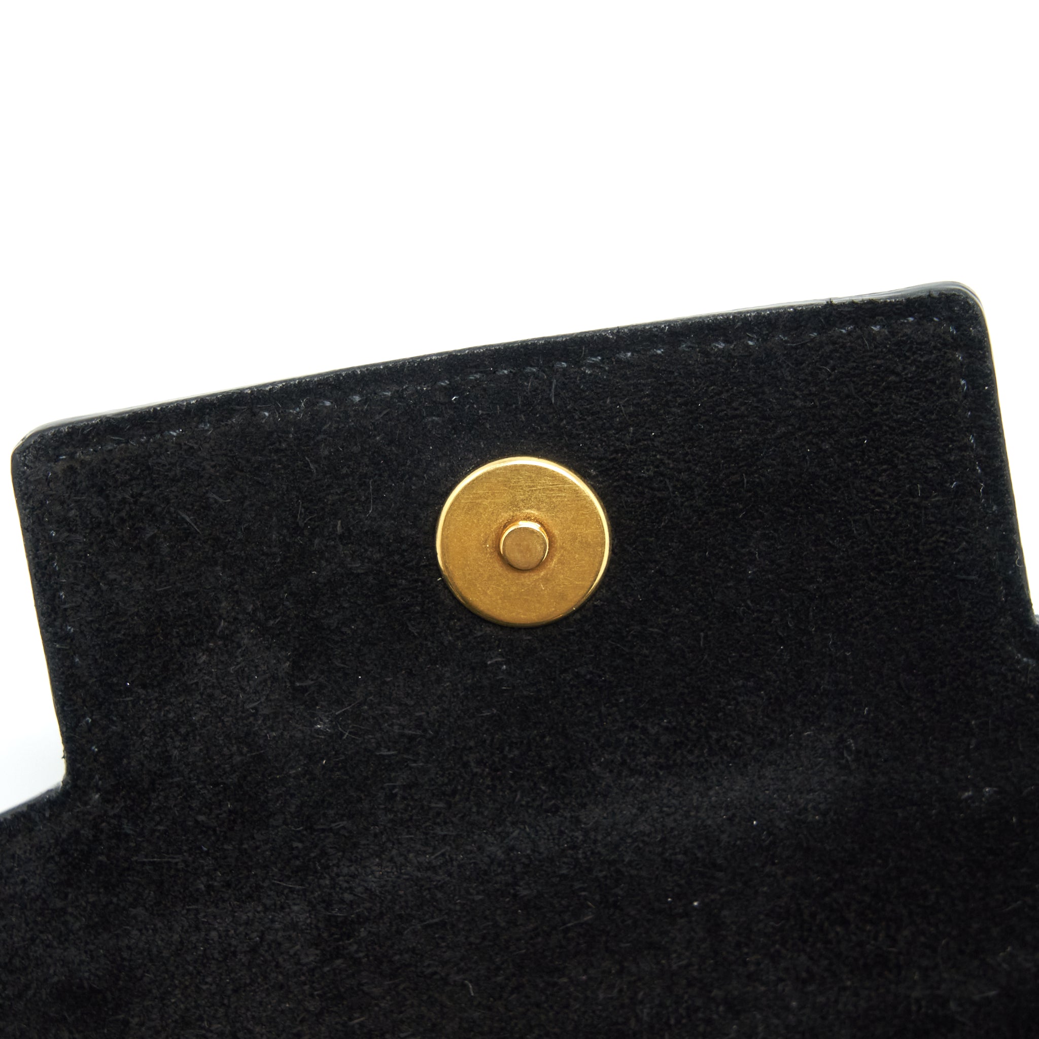 celine-pico-belt-bag-calfskin-black-ghw