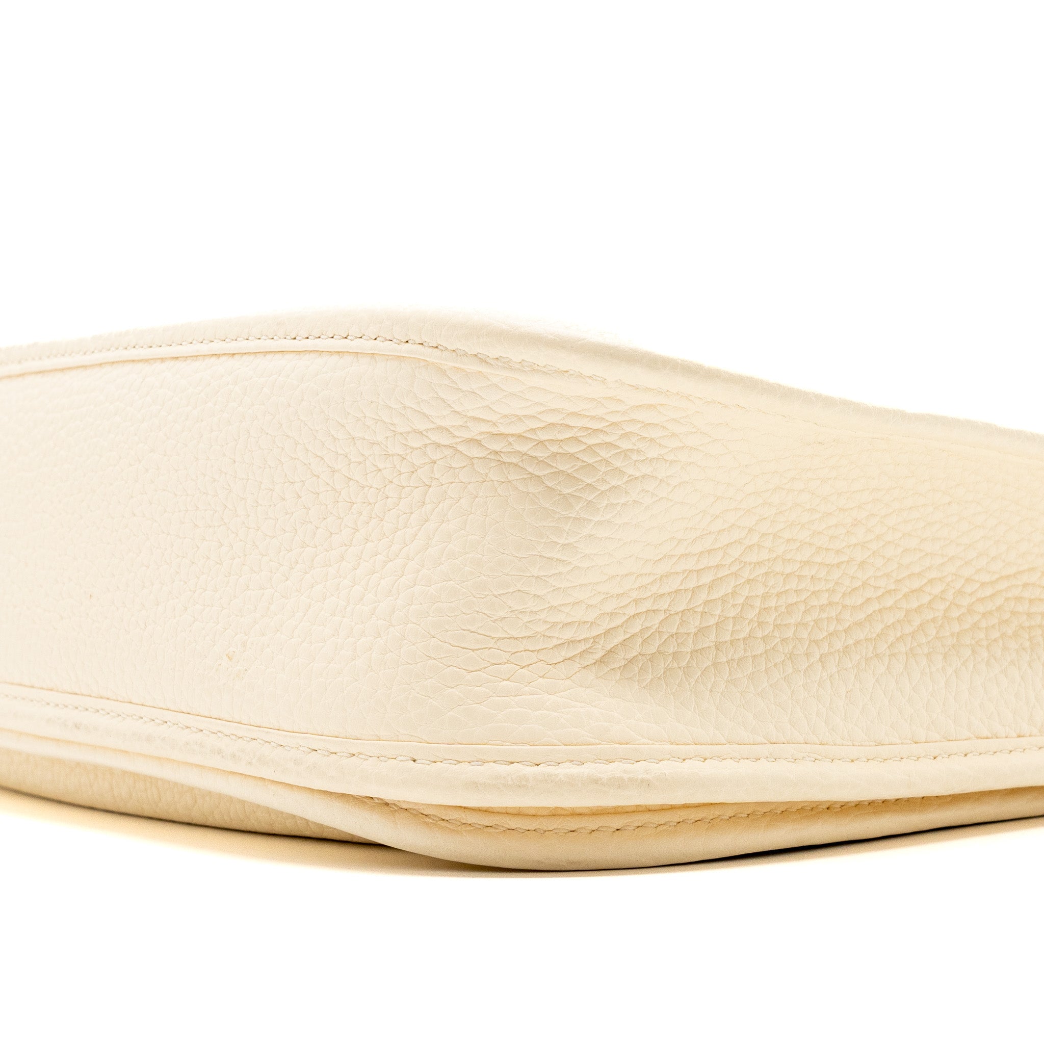 copy-of-hermes-evelyn-29-clemence-nata-shw-stamp-z-1