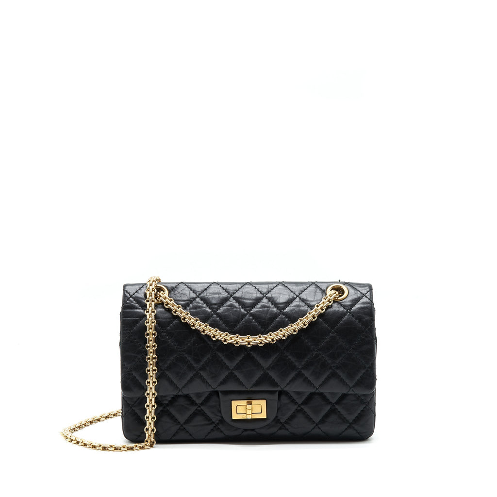 chanel-2-55-225-small-reissue-double-flap-bag-aged-calfskin-black-ghw