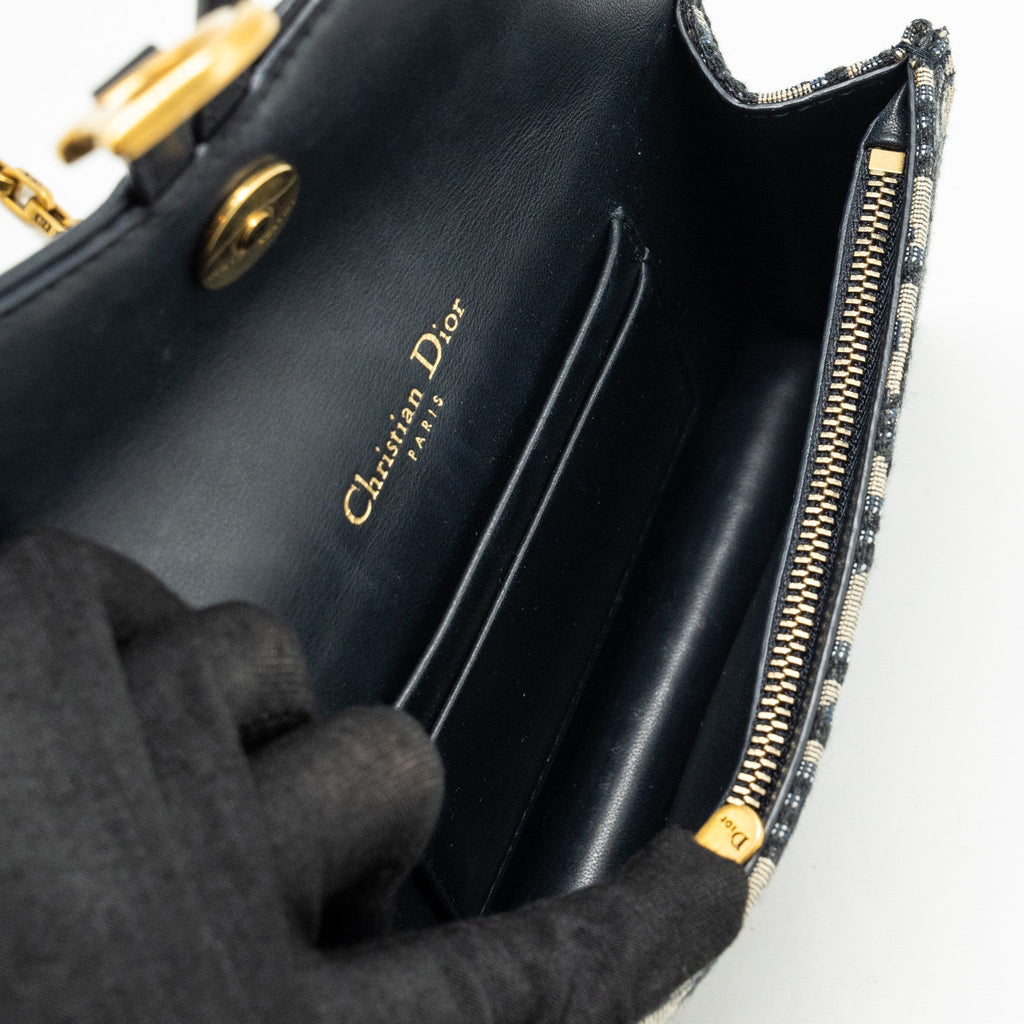 dior-saddle-belt-pouch-oblique-canvas-blue-ghw-1
