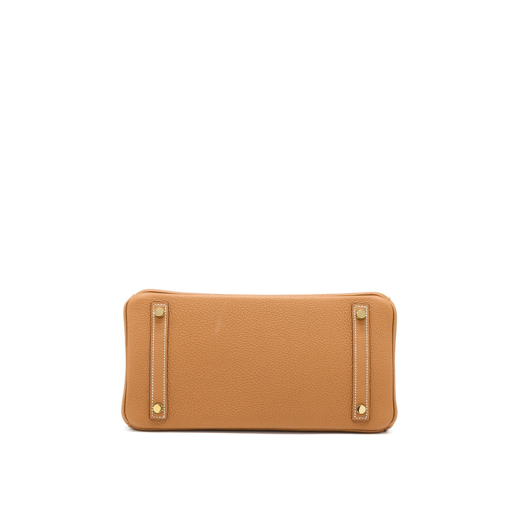 hermes-birkin-30-togo-37-gold-ghw-stamp-u