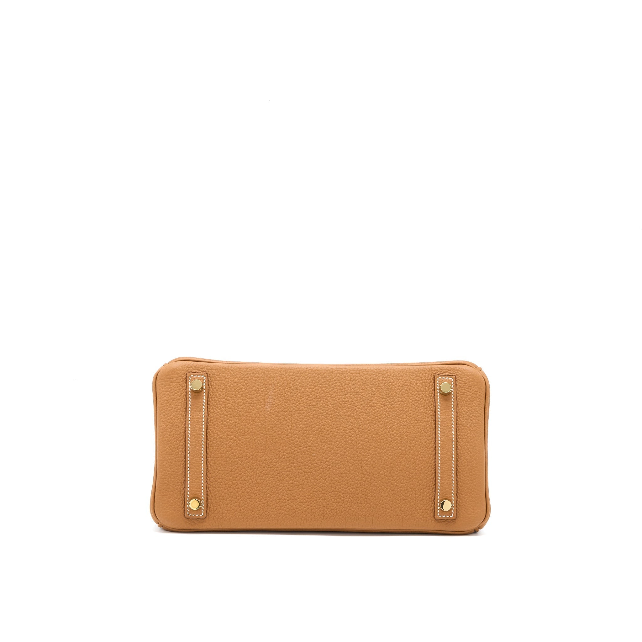 hermes-birkin-30-togo-37-gold-ghw-stamp-u