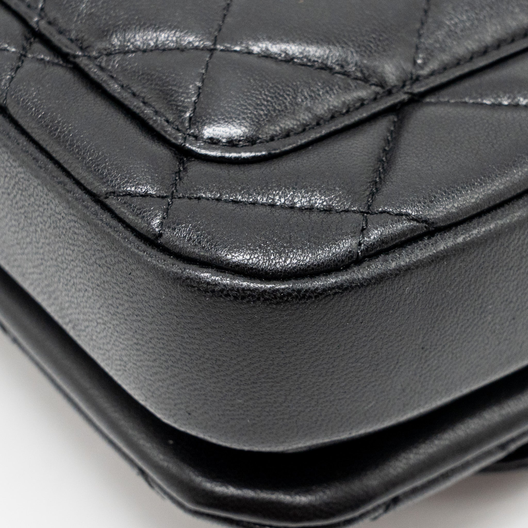 chanel-24s-cc-logo-top-handle-flap-bag-with-chain-lambskin-black-ghw-microchip-copy