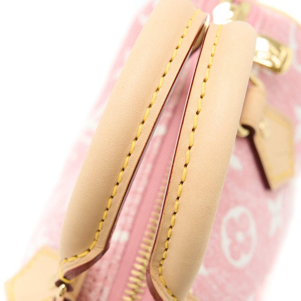 louis-vuitton-boite-chapeau-souple-mm-monogram-canvas-ghw-1