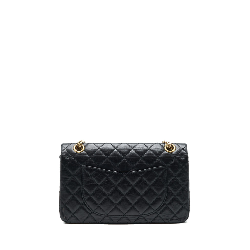 chanel-2-55-225-small-reissue-double-flap-bag-aged-calfskin-black-ghw