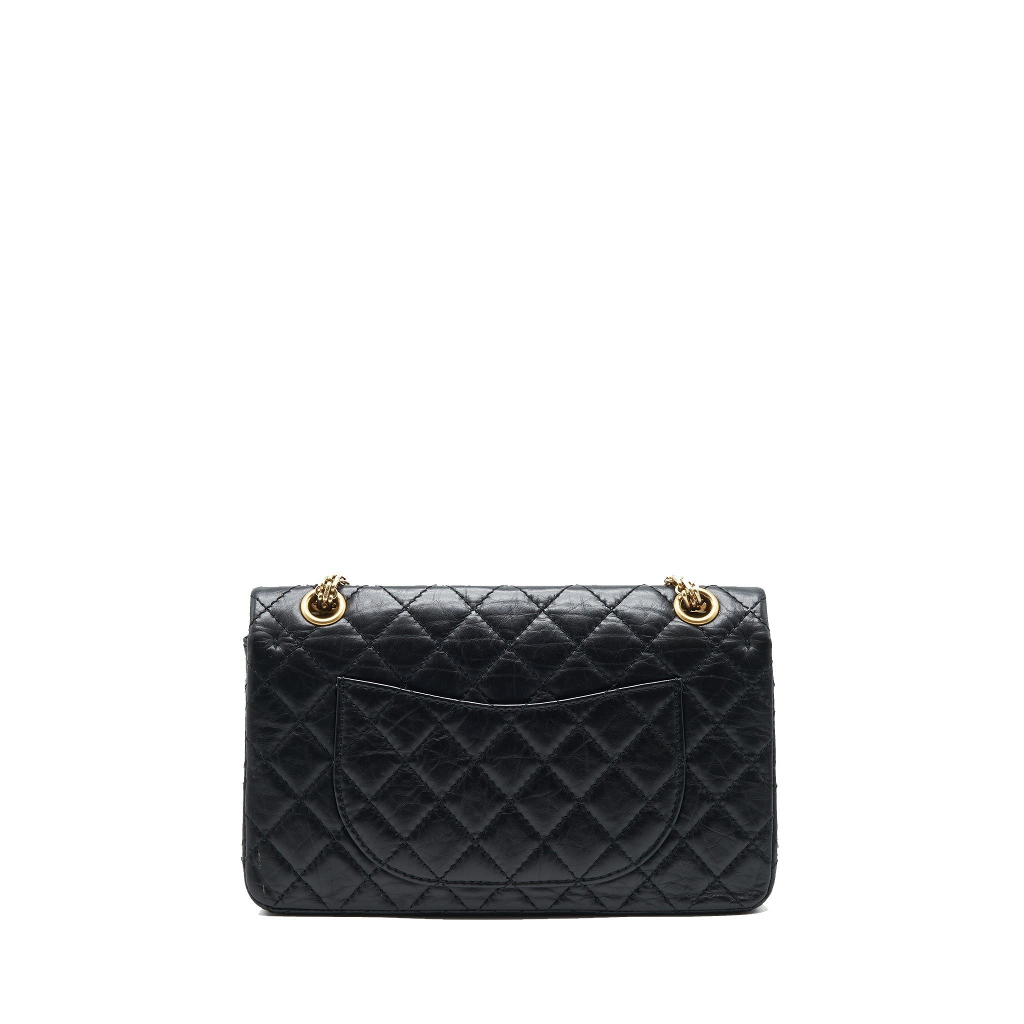 chanel-2-55-225-small-reissue-double-flap-bag-aged-calfskin-black-ghw
