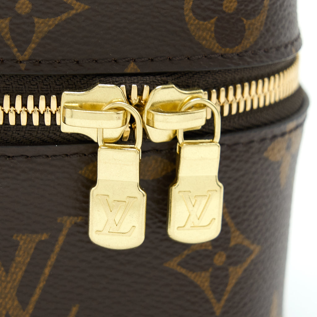 louis-vuitton-nice-nano-toiletry-pouch-monogram-canvas-ghw
