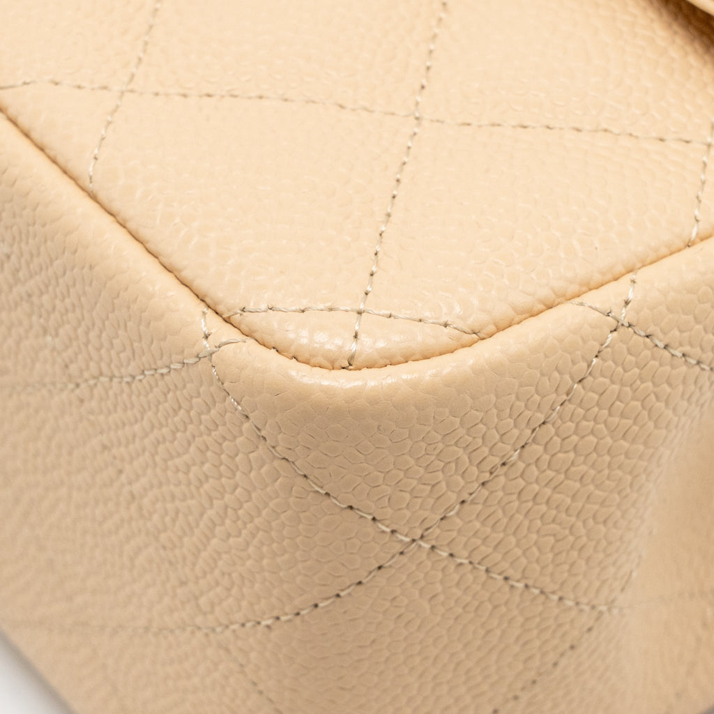 chanel-jumbo-classic-double-flap-bag-caviar-beige-shw