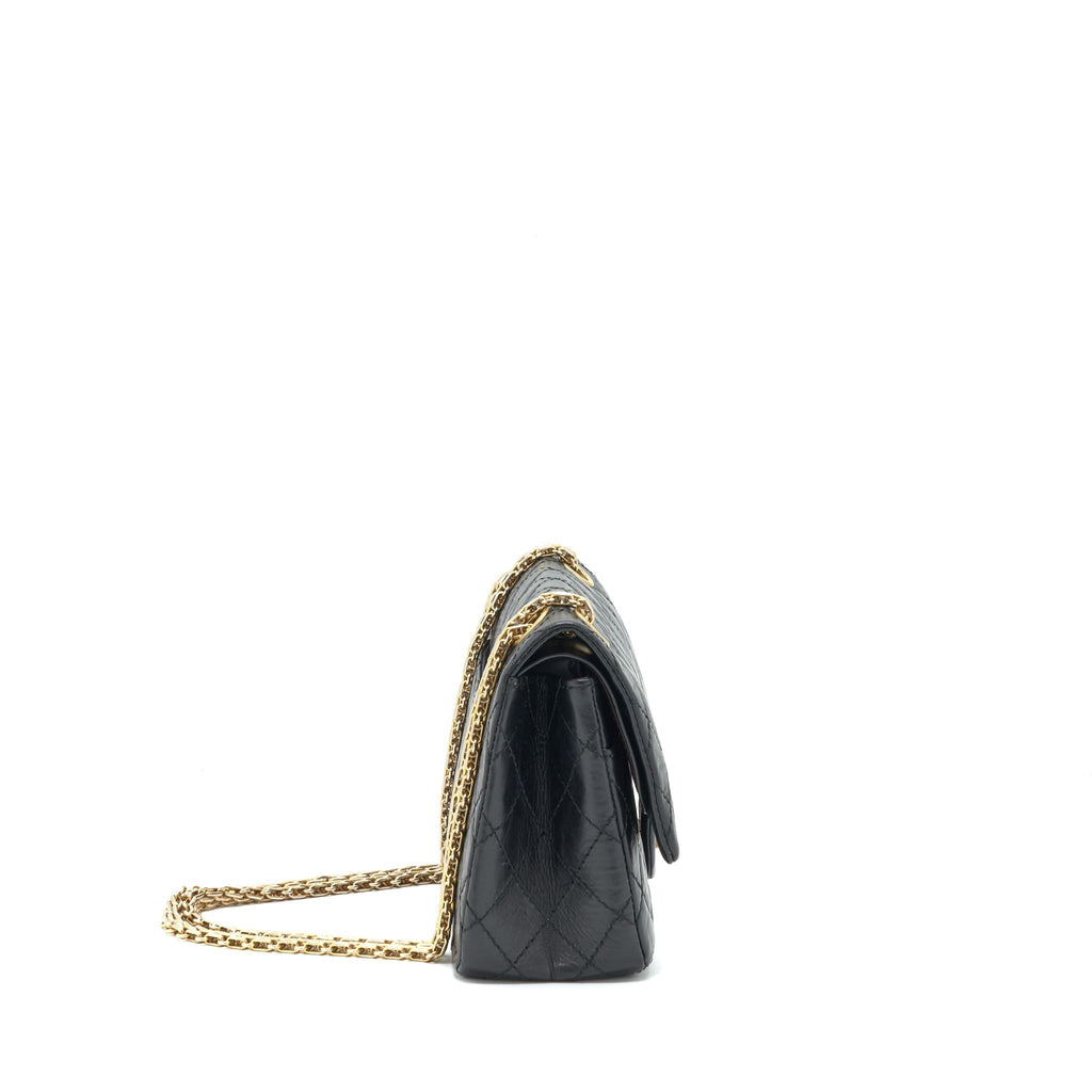 chanel-2-55-225-small-reissue-double-flap-bag-aged-calfskin-black-ghw