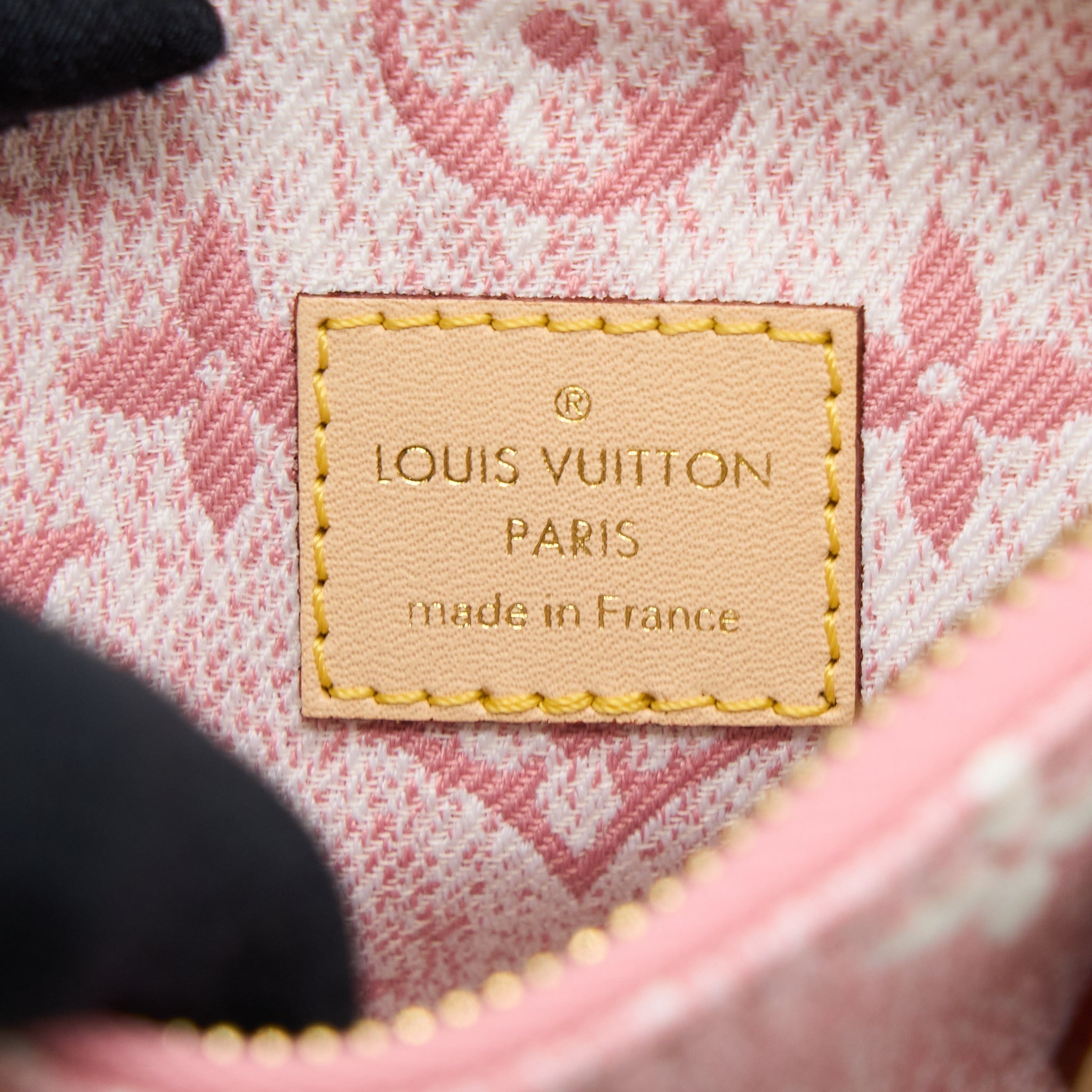 louis-vuitton-boite-chapeau-souple-mm-monogram-canvas-ghw-1